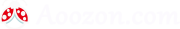 Aoozon.com